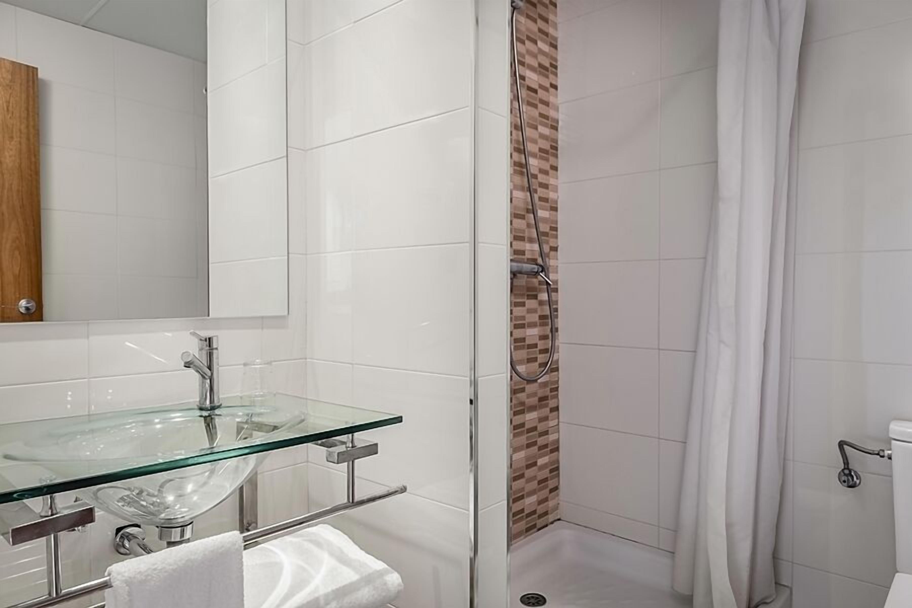 Photo - Crisol La Selva