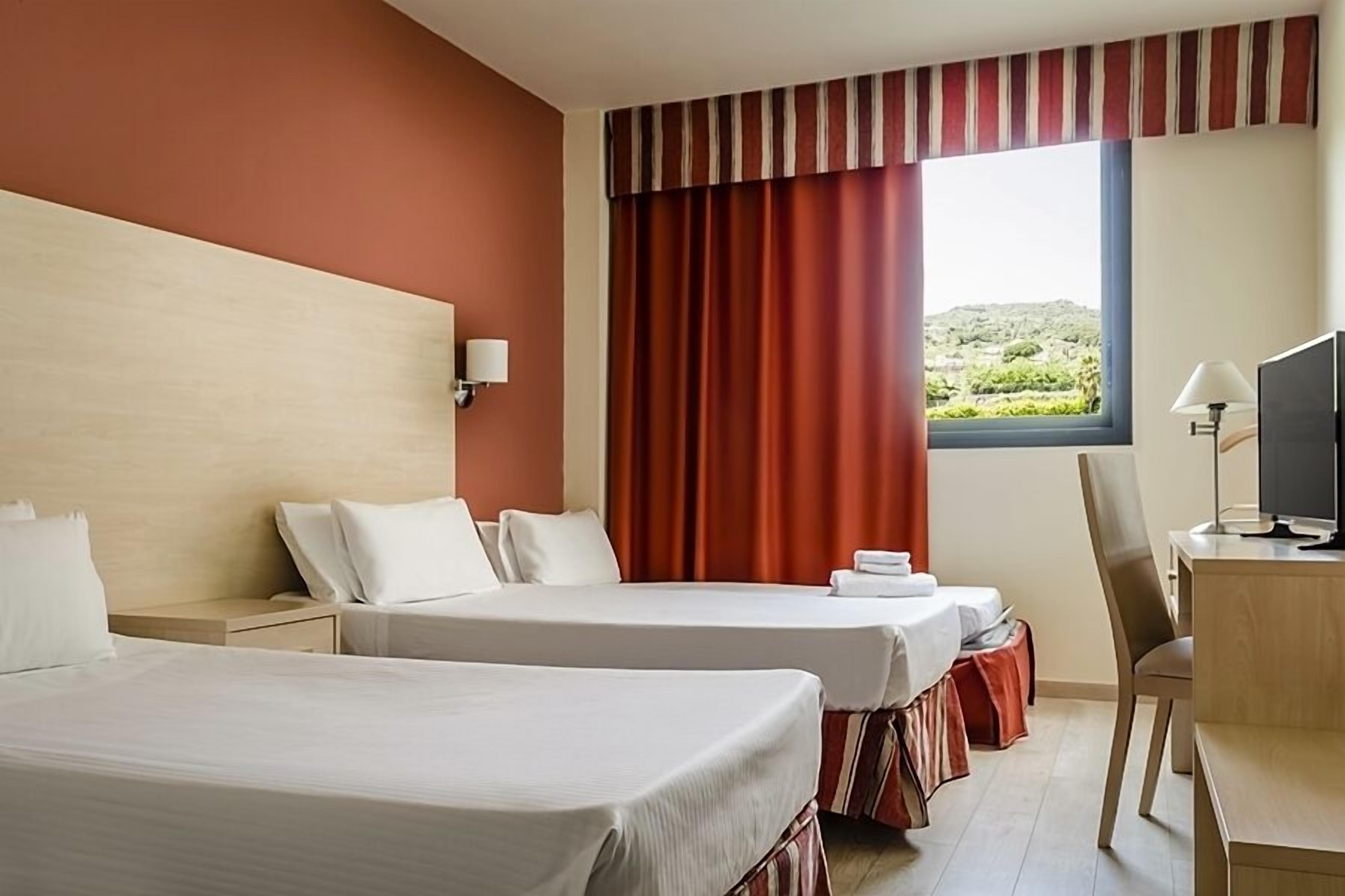 Photo - Crisol La Selva