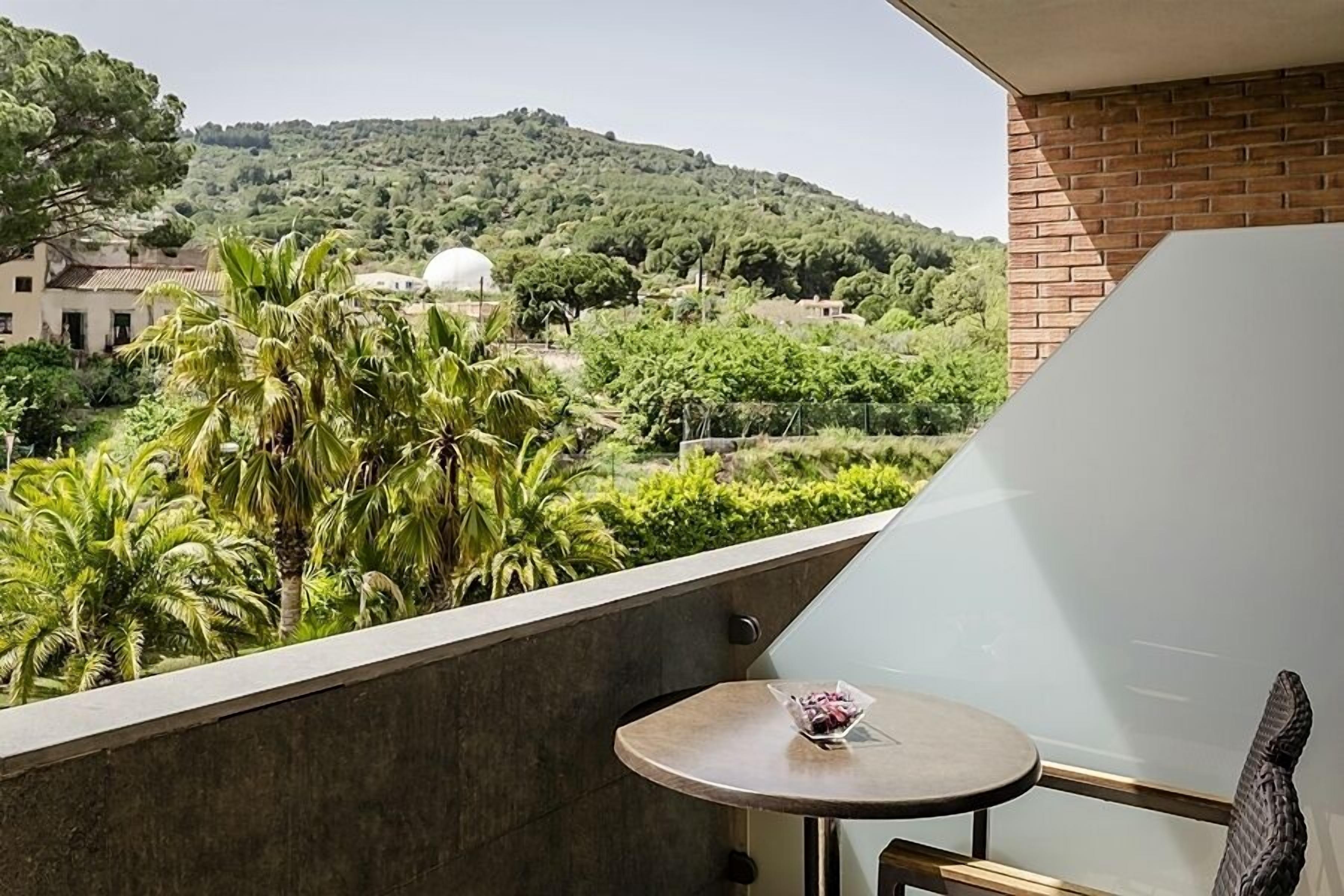 Photo - Crisol La Selva