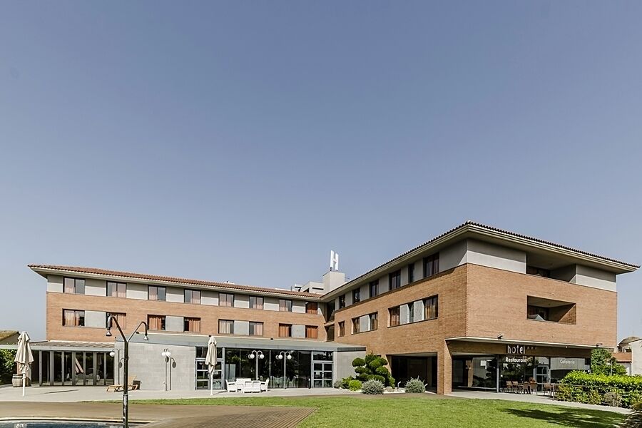 Photo - Crisol La Selva