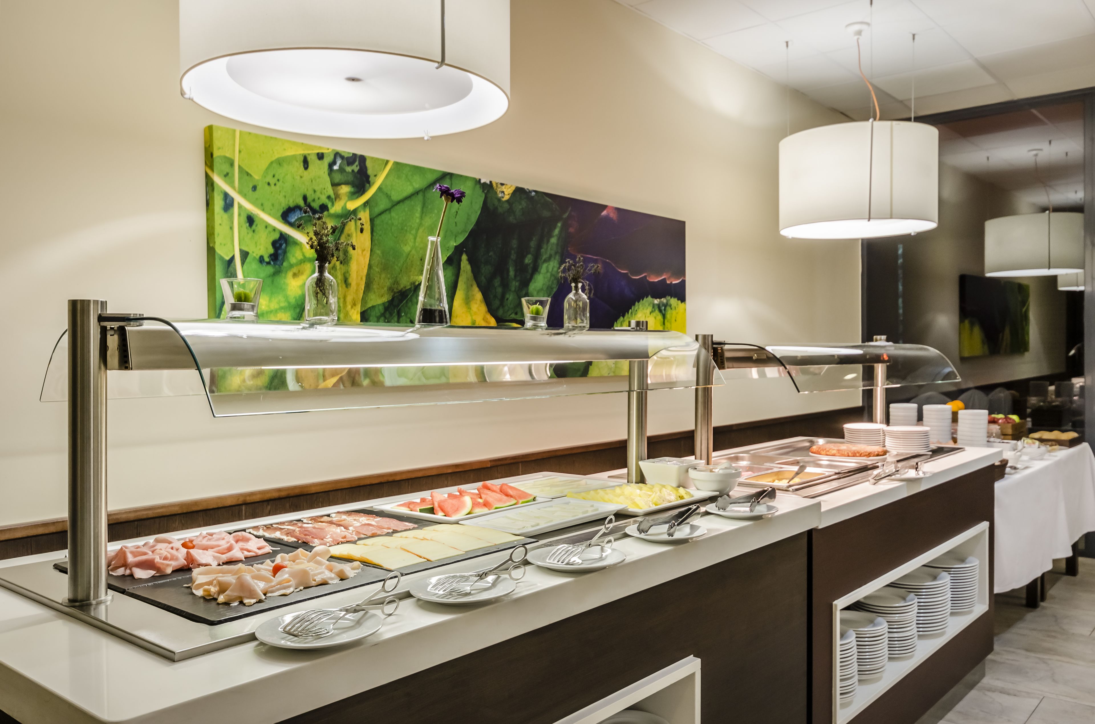 Photo - Crisol La Selva