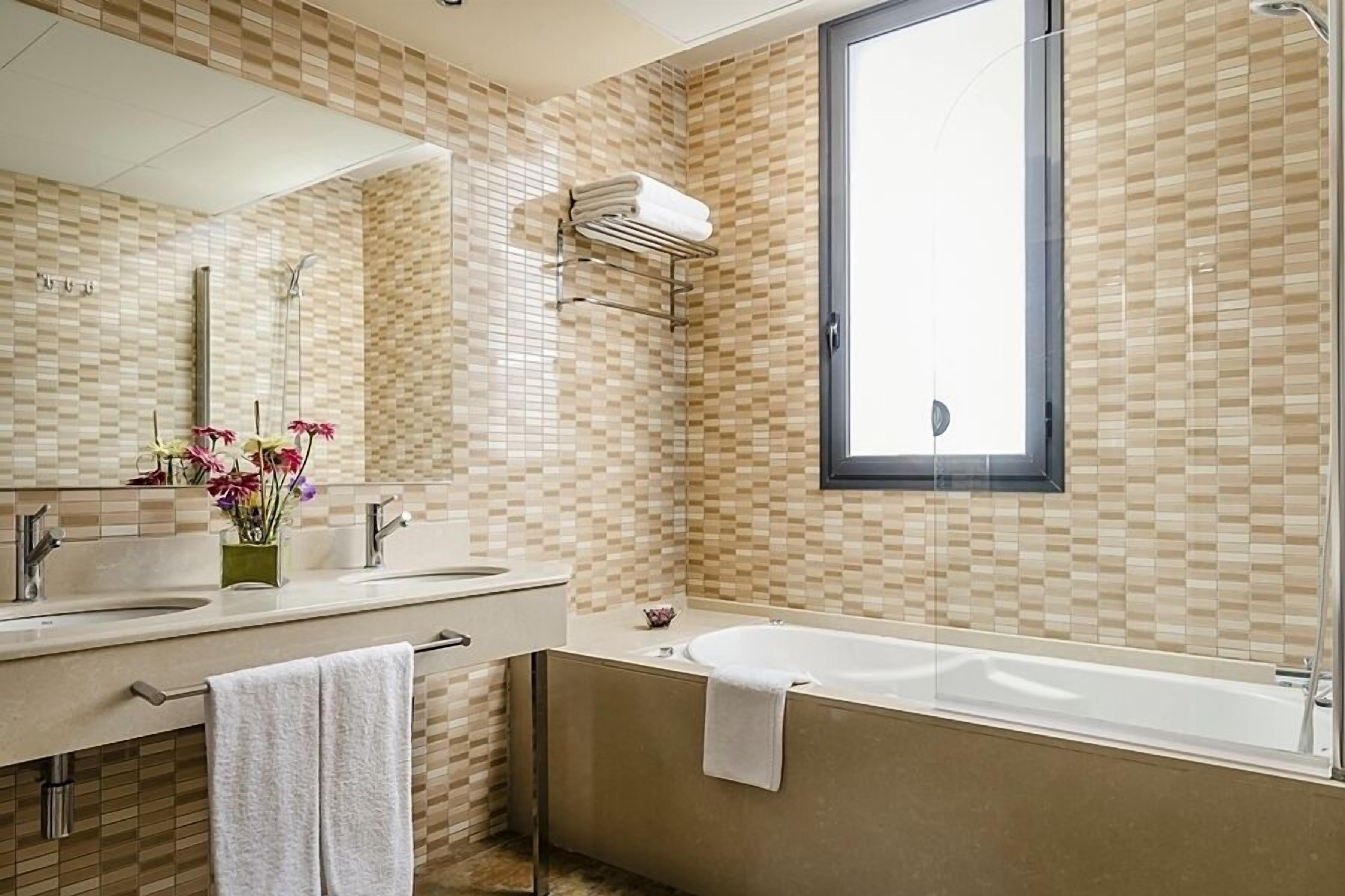 Photo - Crisol La Selva