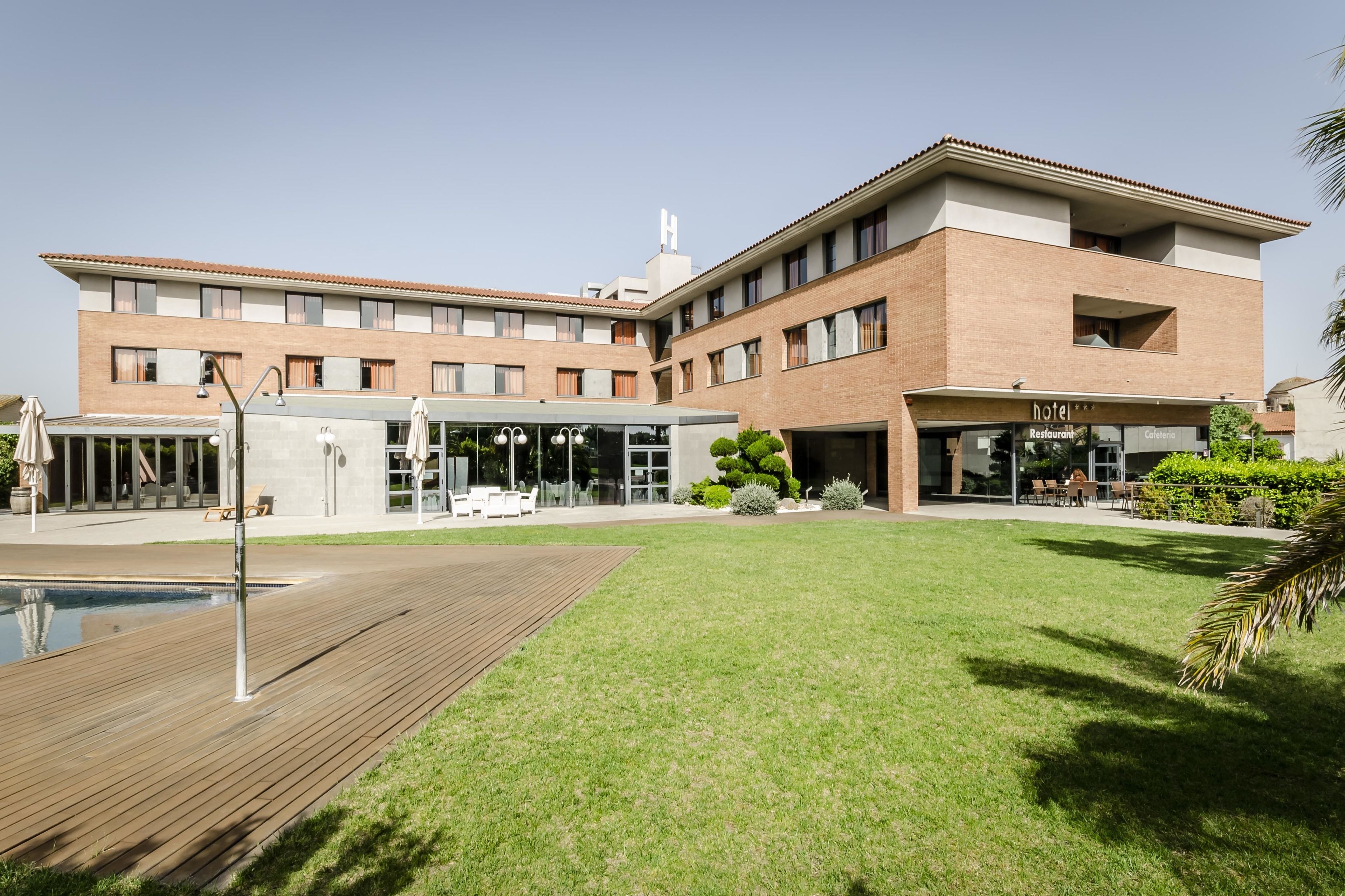 Photo - Crisol La Selva