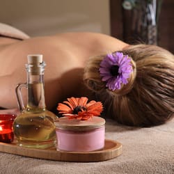 Sauna, bagno turco, bagno turco/hammam, trattamenti per il corpo