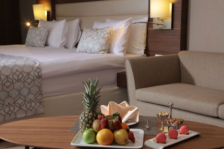 Bricks Hotel Istanbul - Image 31