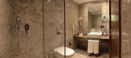 Bricks Hotel Istanbul - Image 42