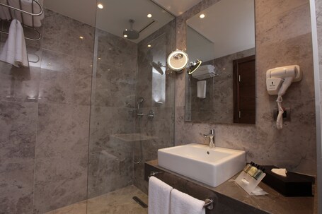 Bricks Hotel Istanbul - Image 34