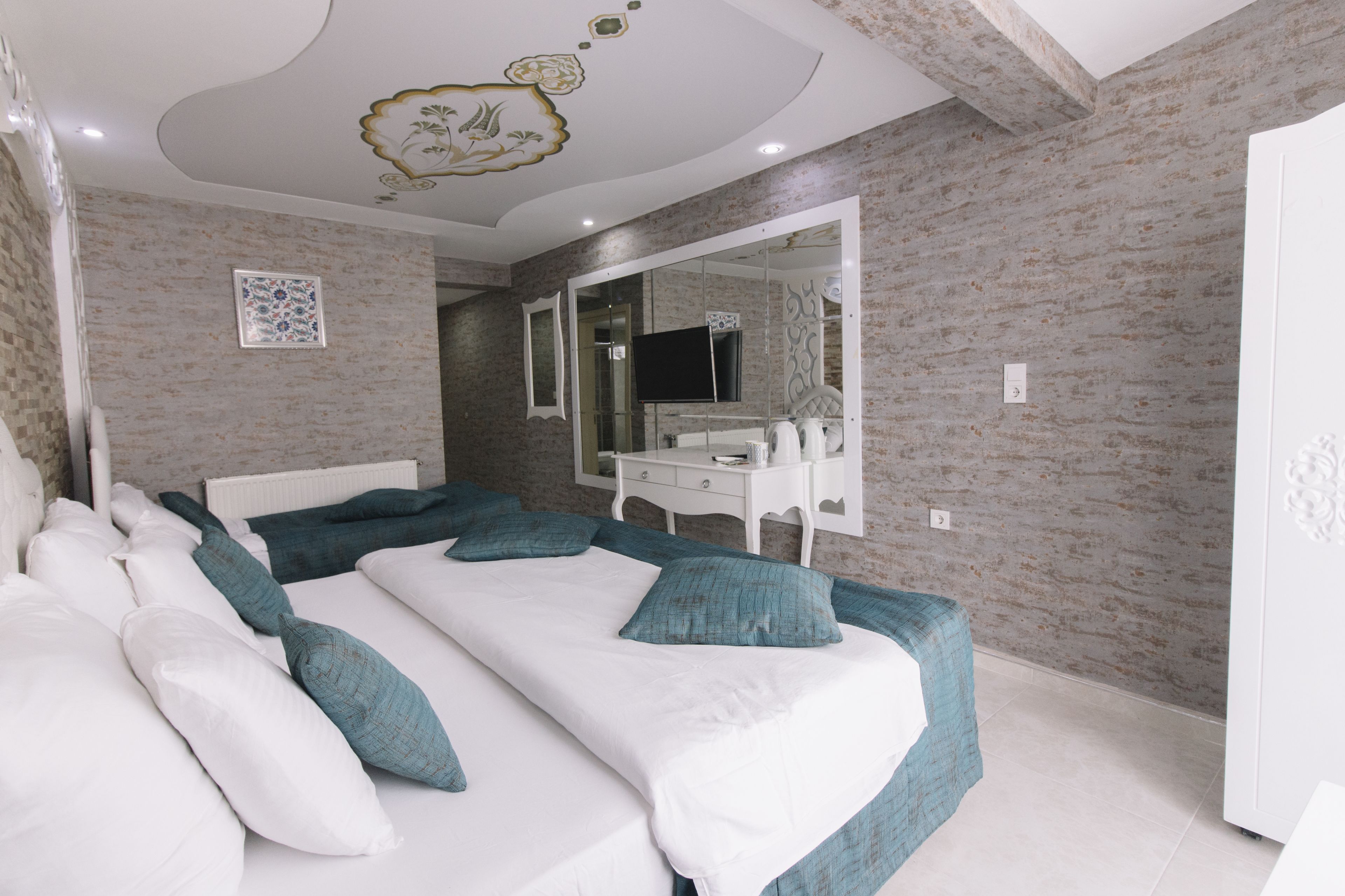 Kamar