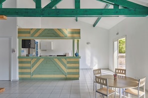 Reception - Odalys Residence Bleu Ocean (Moliets-et-Maa)