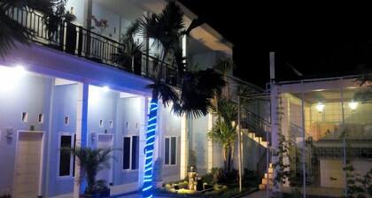 Clover Homestay