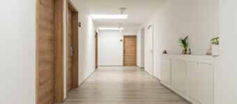 Maiers Hotel Parsberg