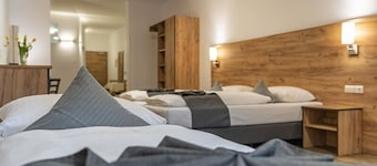 Maiers Hotel Parsberg
