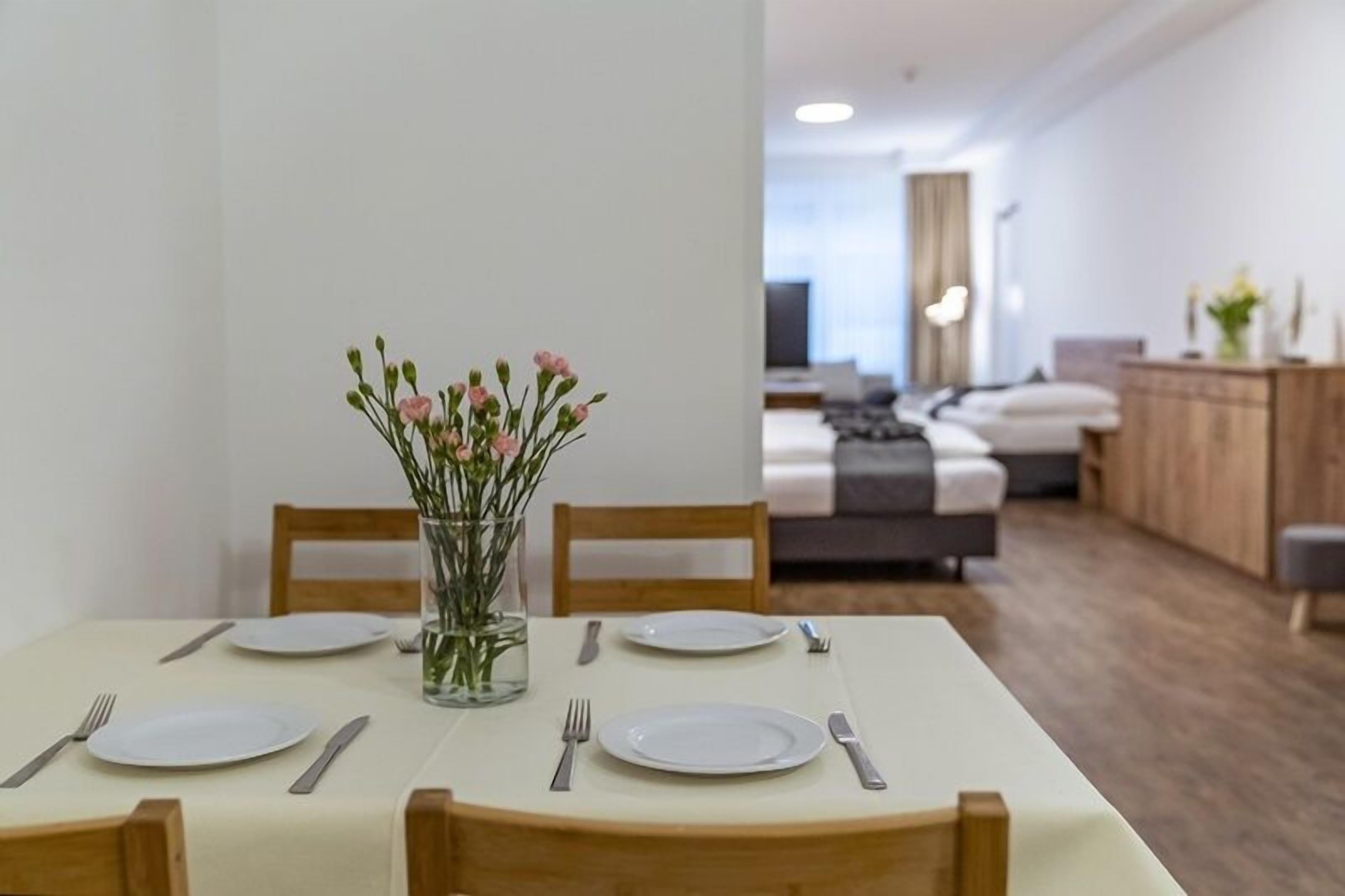 family room | living area | flat-screen tv, dvd player, toys, heated floors