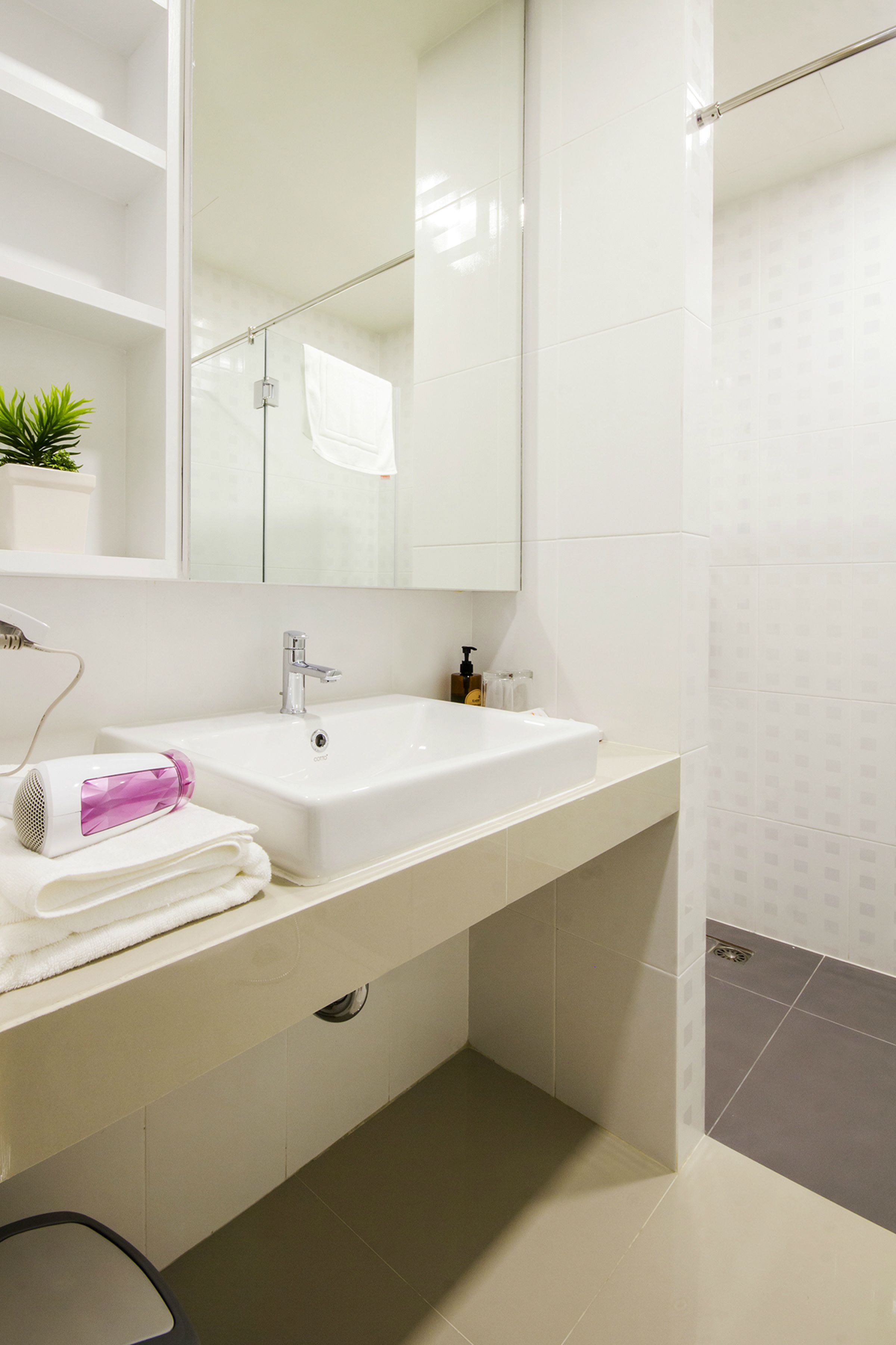 Kamar