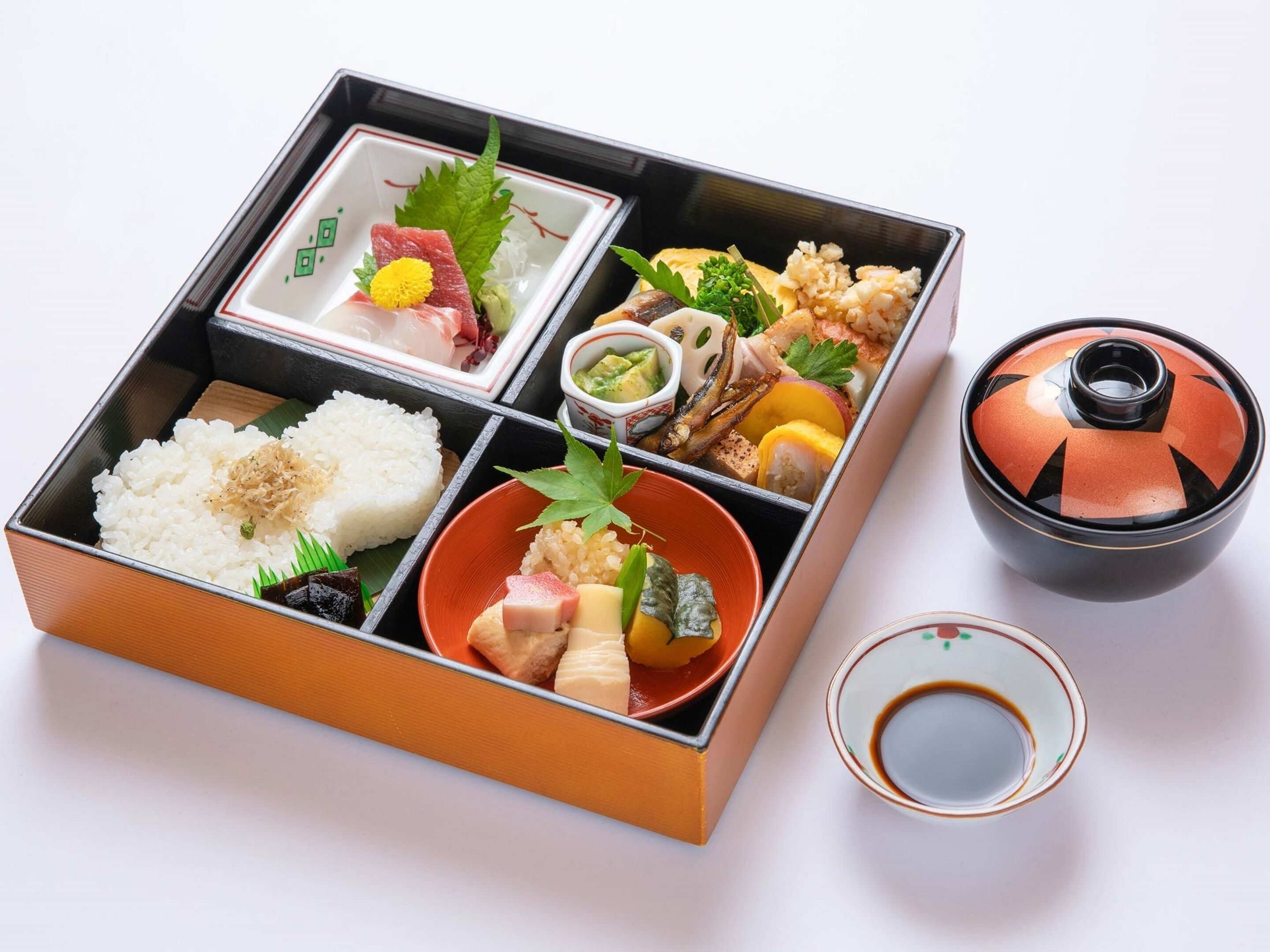 식사 및 음료
