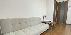 Superior Triple Room, Multiple Beds, Non Smoking | Room amenity