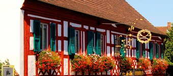 Flair Hotel zum Benediktiner