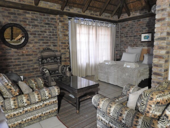 Cunas gratuitas, camas plegables/adicionales y wifi gratis