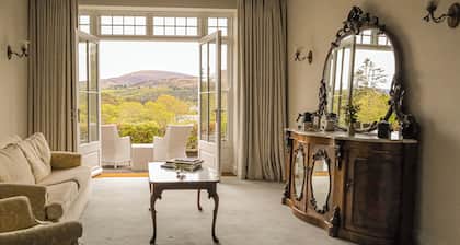 Park Hotel Kenmare