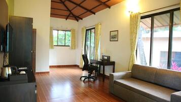 Smart TV 32 pulgadas con canales de televisión por cable