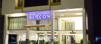 Grand Ashirwad Beacon