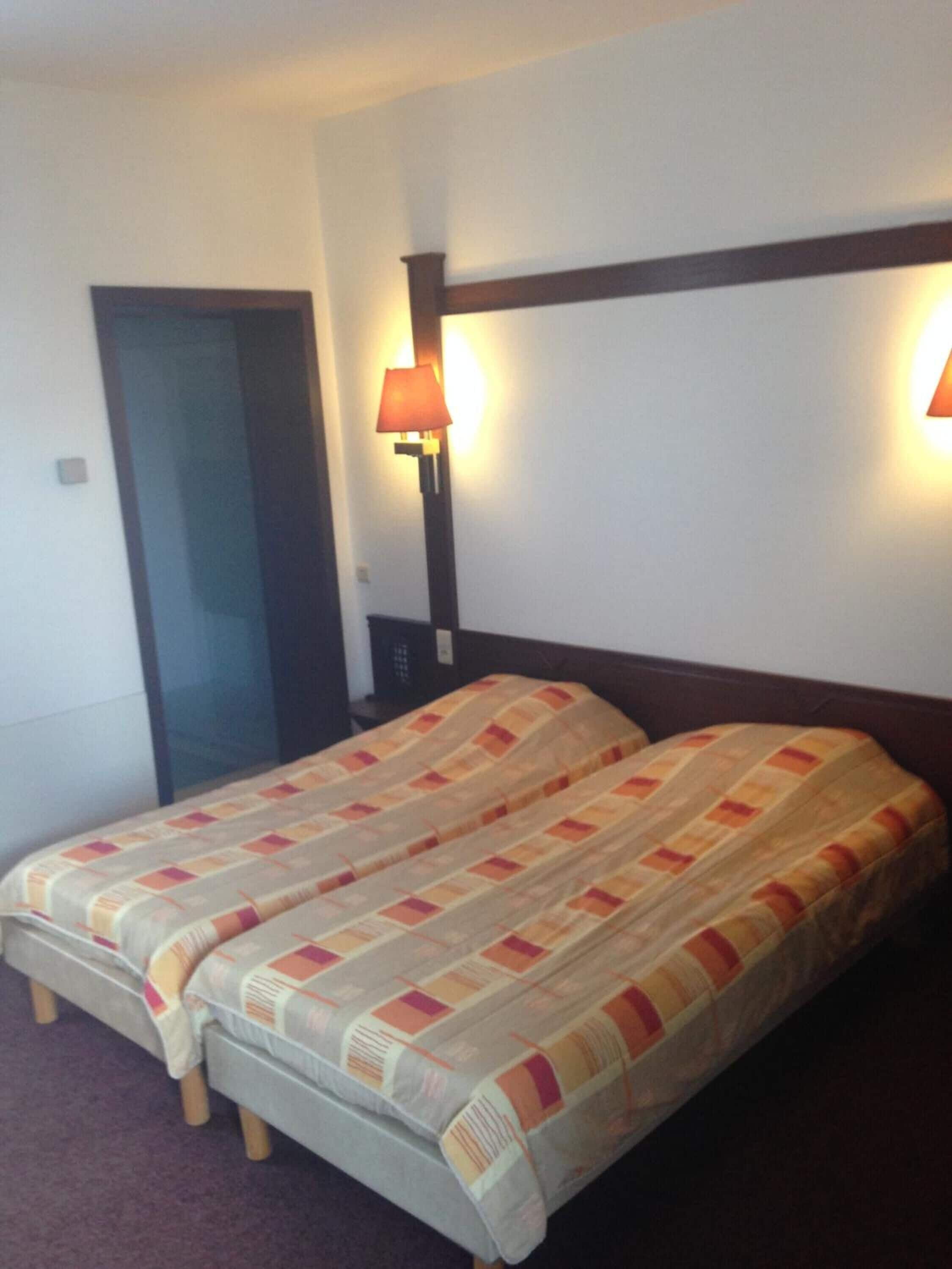 Photo - Vakantiecentrum Zeelinde