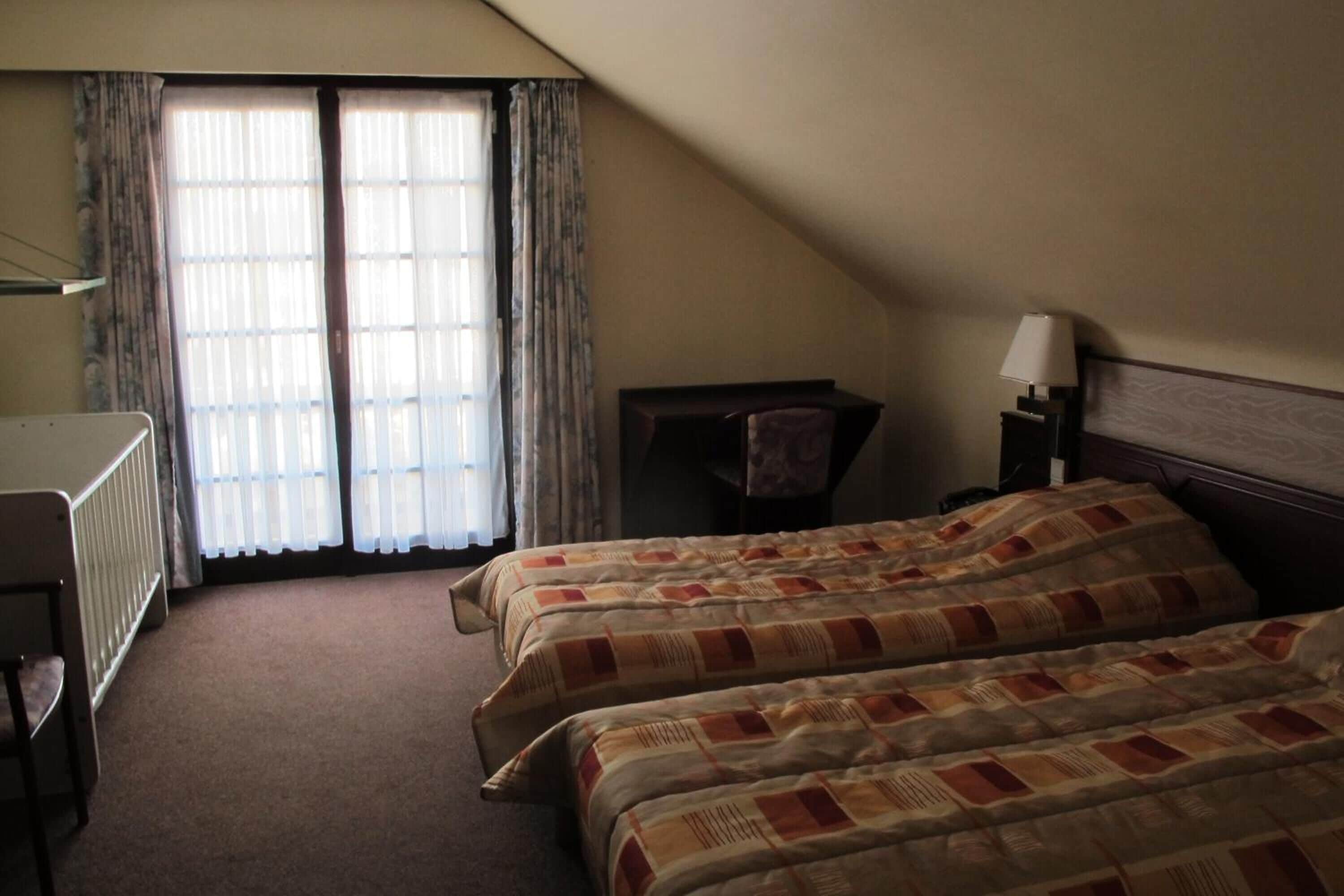 Photo - Vakantiecentrum Zeelinde