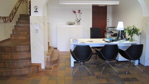 Uklassifisert bilde, 2 av 41, knapp