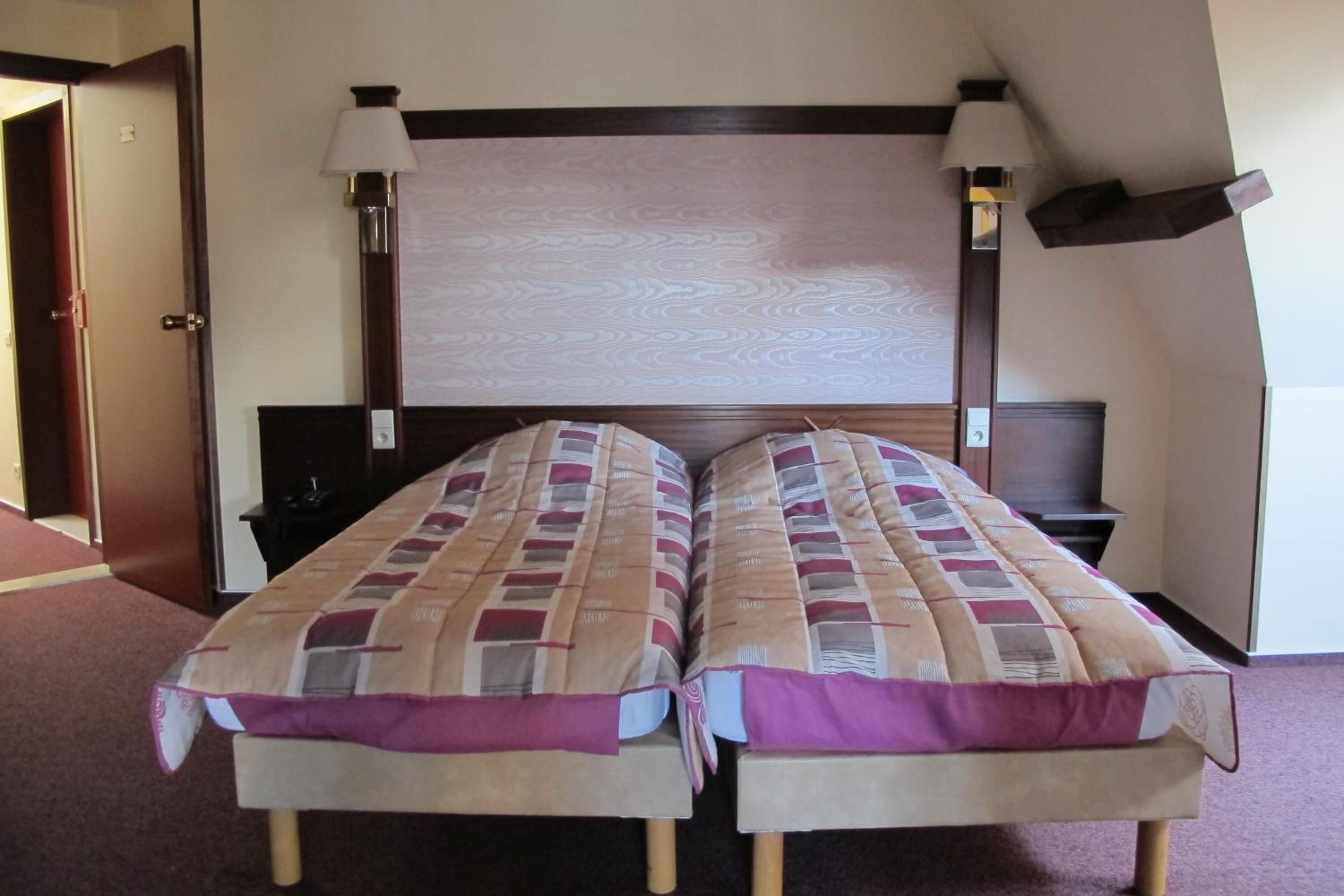 Photo - Vakantiecentrum Zeelinde