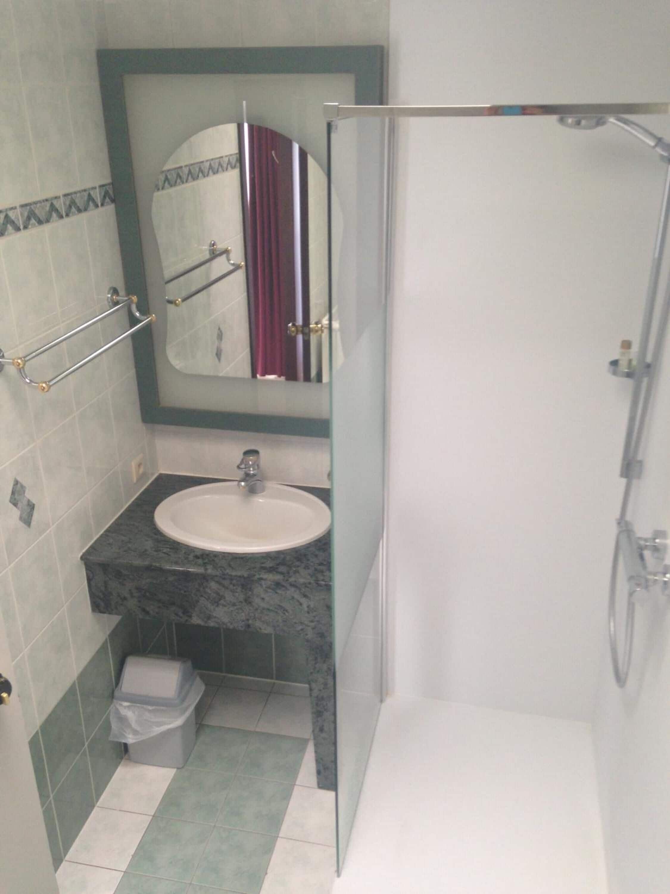 Photo - Vakantiecentrum Zeelinde