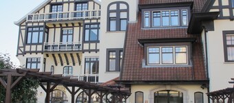 Vakantiecentrum Zeelinde