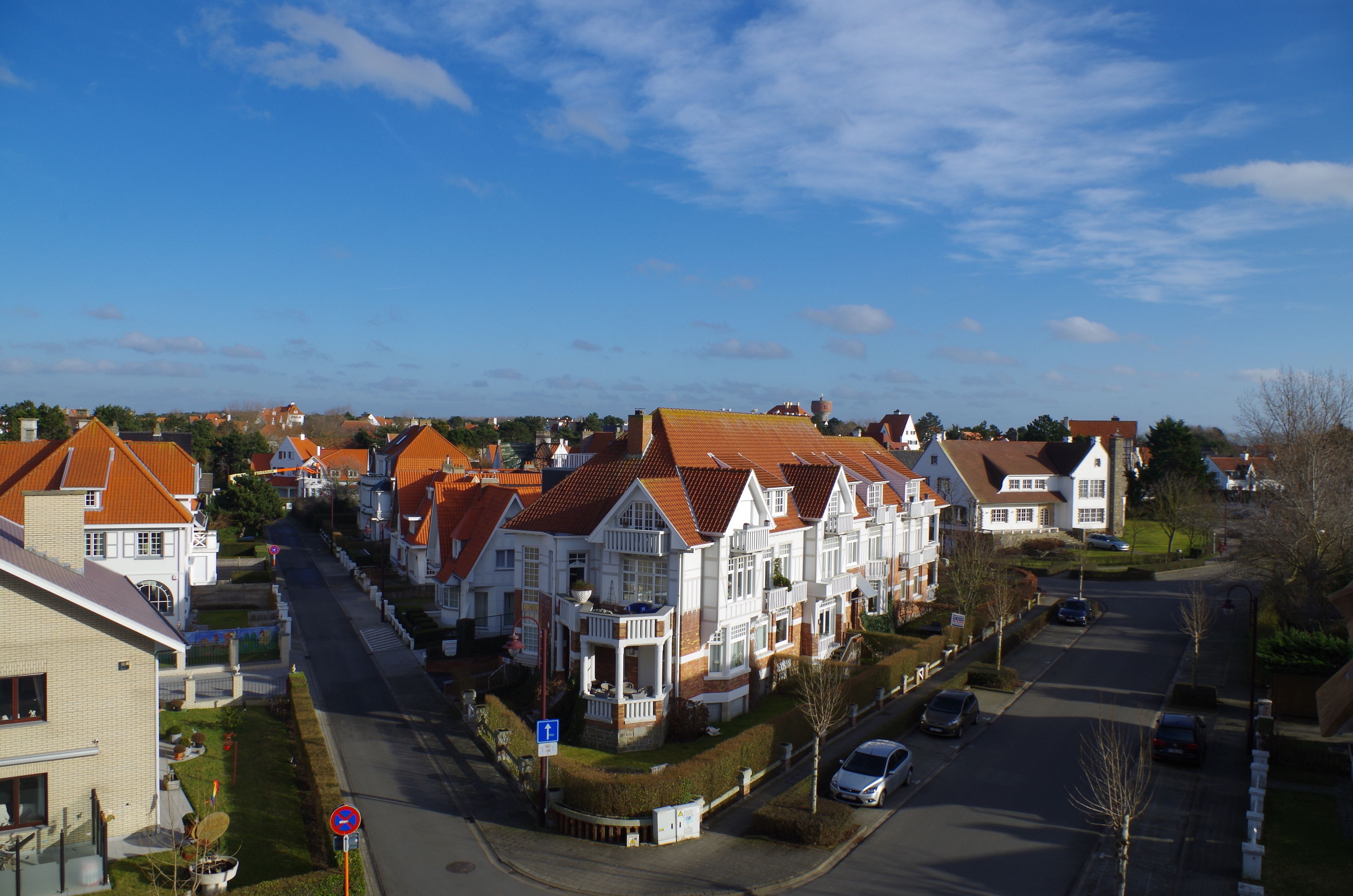 Photo - Vakantiecentrum Zeelinde