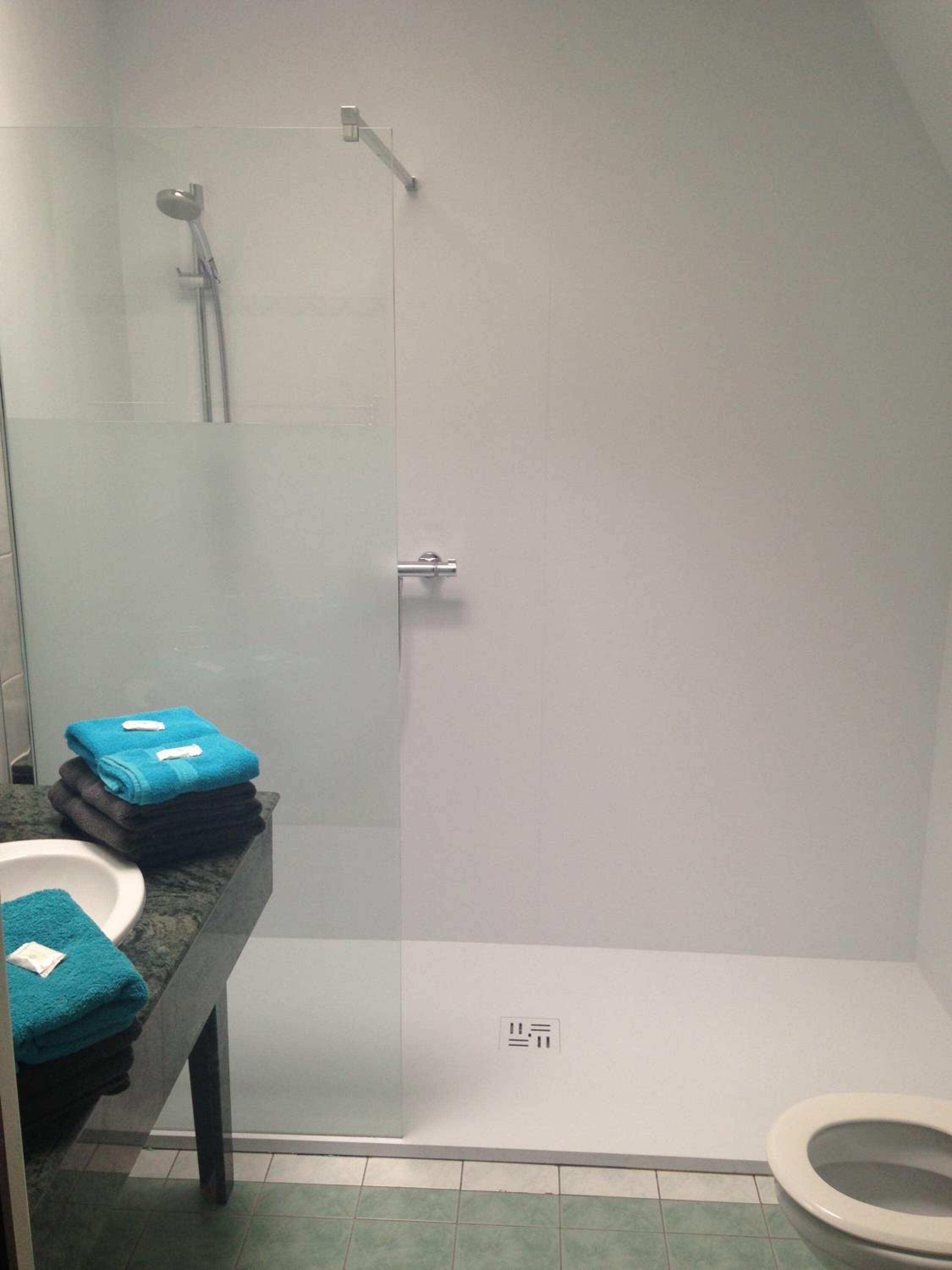 Photo - Vakantiecentrum Zeelinde