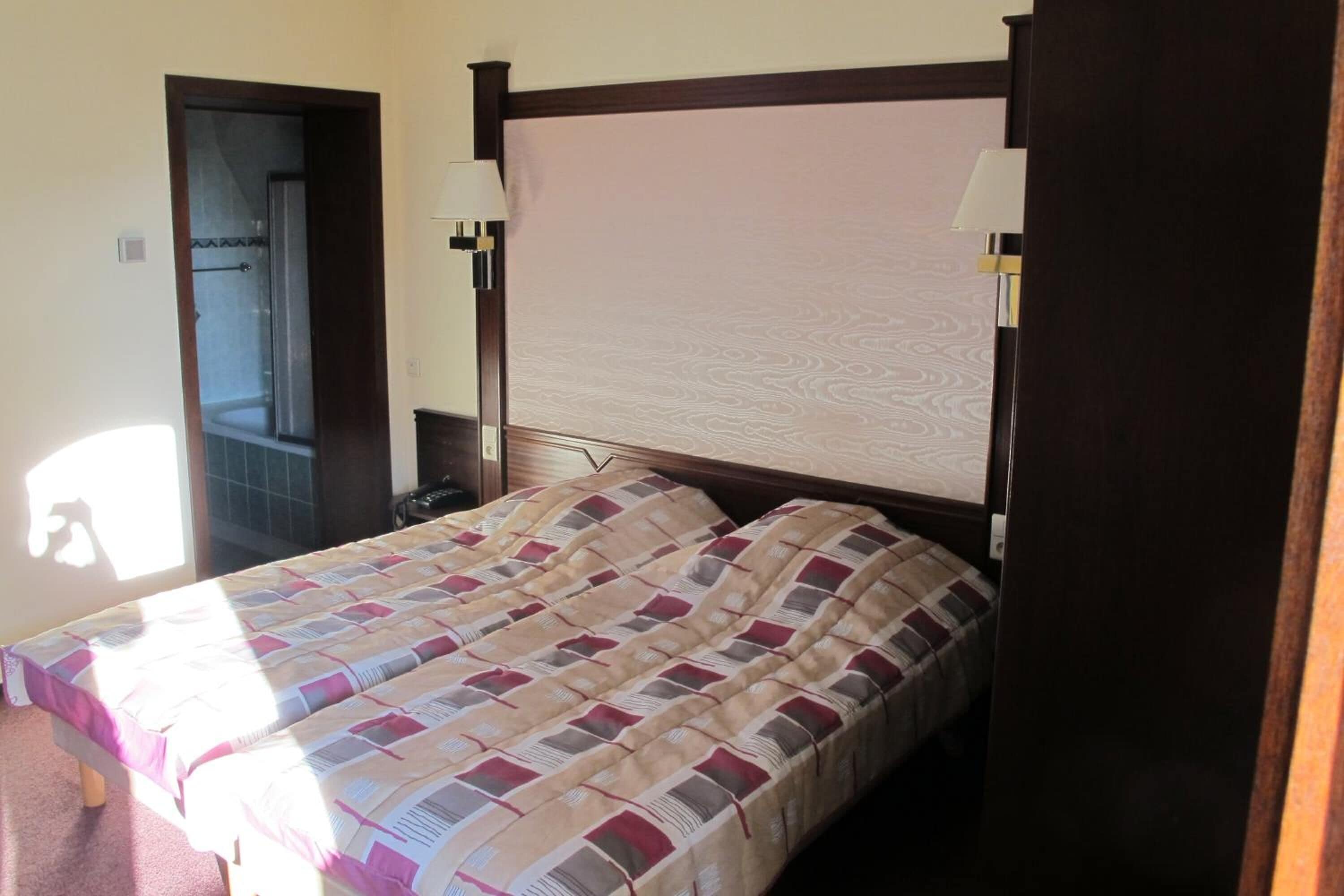 Photo - Vakantiecentrum Zeelinde