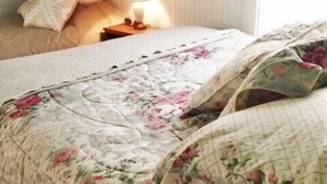 Standaard huisje, 4 slaapkamers, niet-roken (The Ramsay House Ramsay, MI)