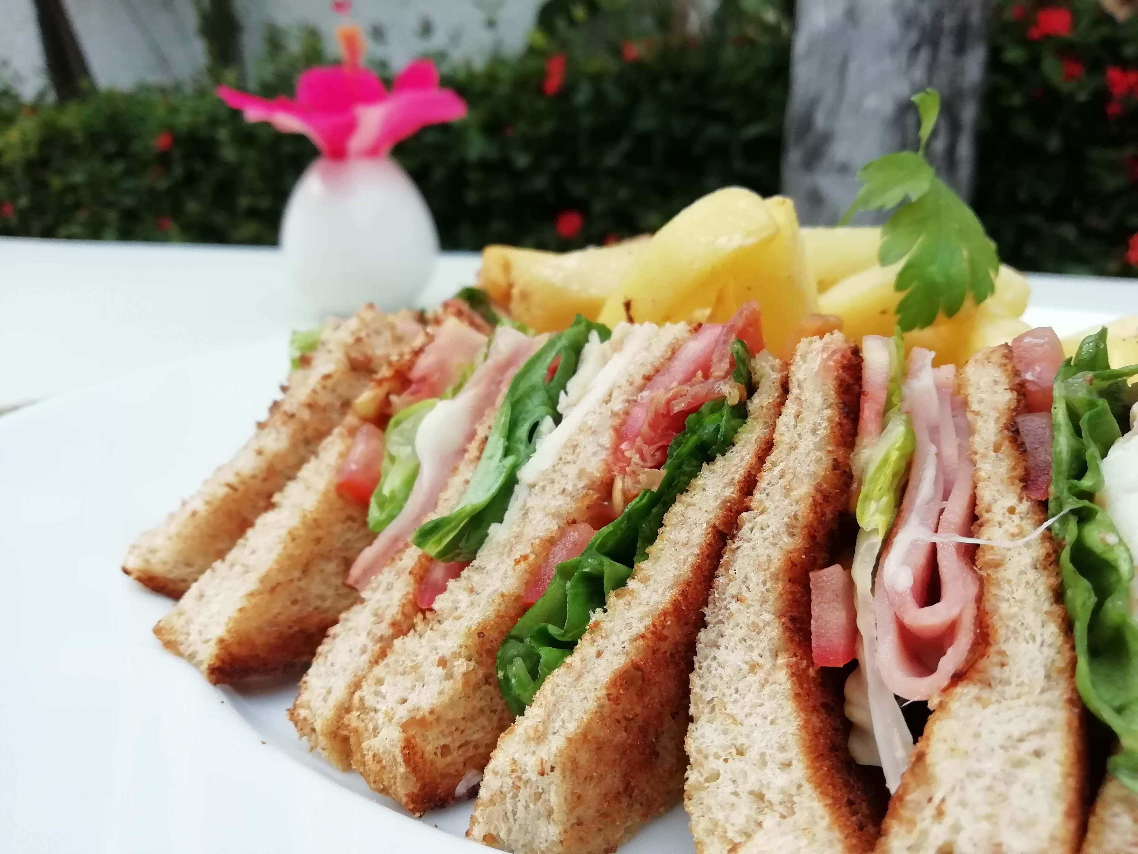 Foto - Nirvana Hotel - Cancun Hotel Zone