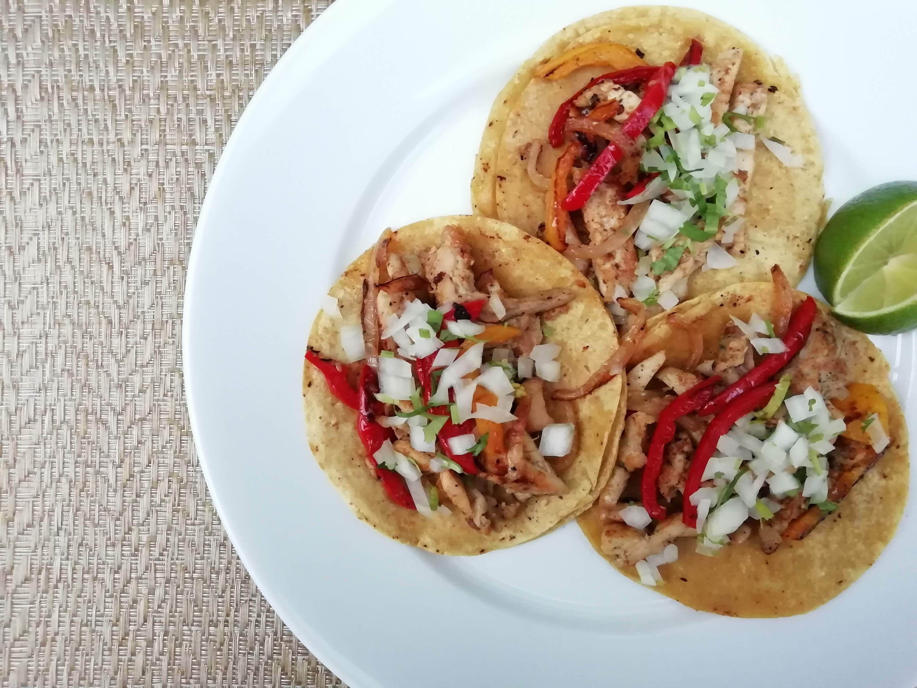 Foto - Nirvana Hotel - Cancun Hotel Zone