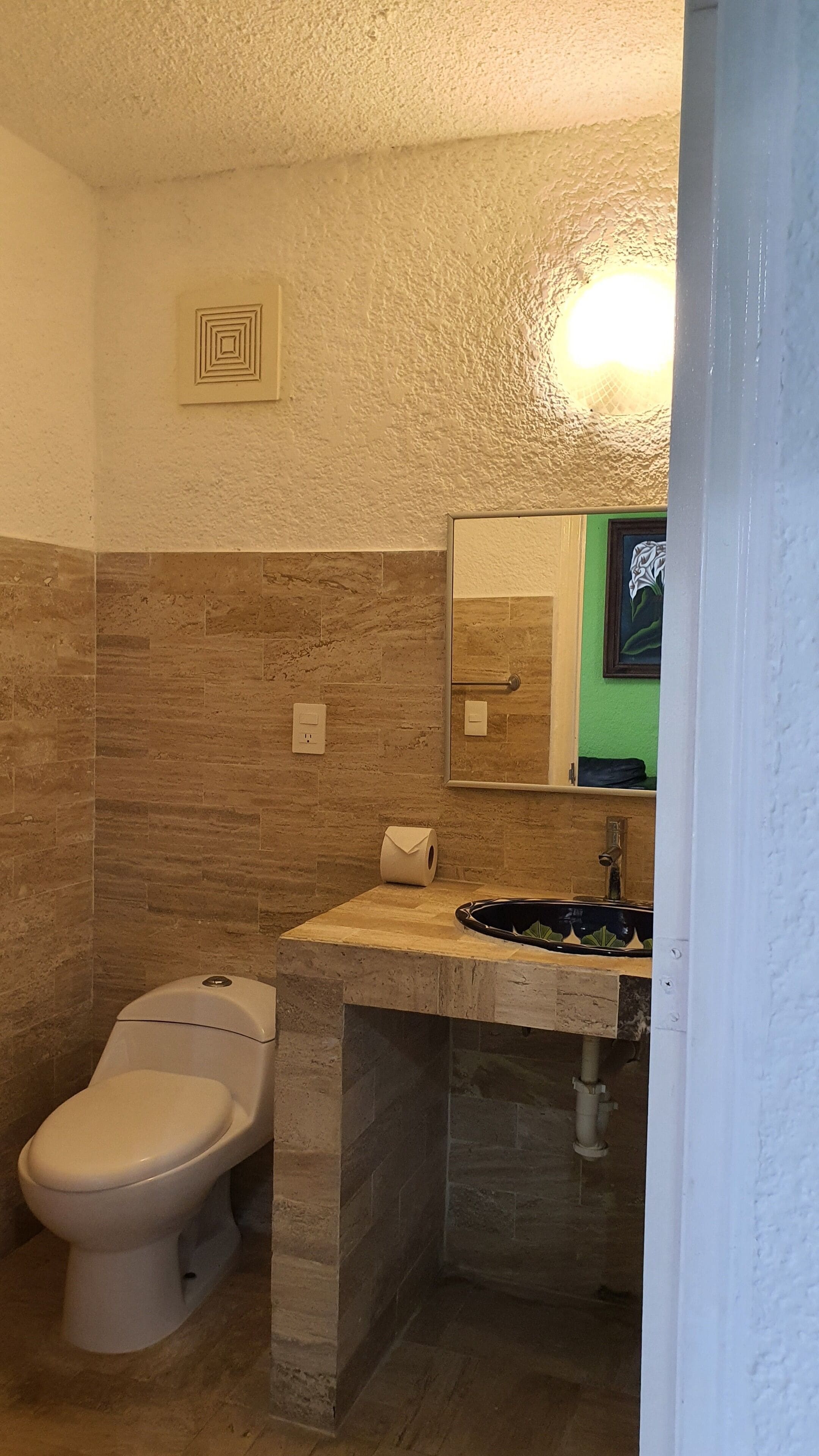 Foto - Nirvana Hotel - Cancun Hotel Zone