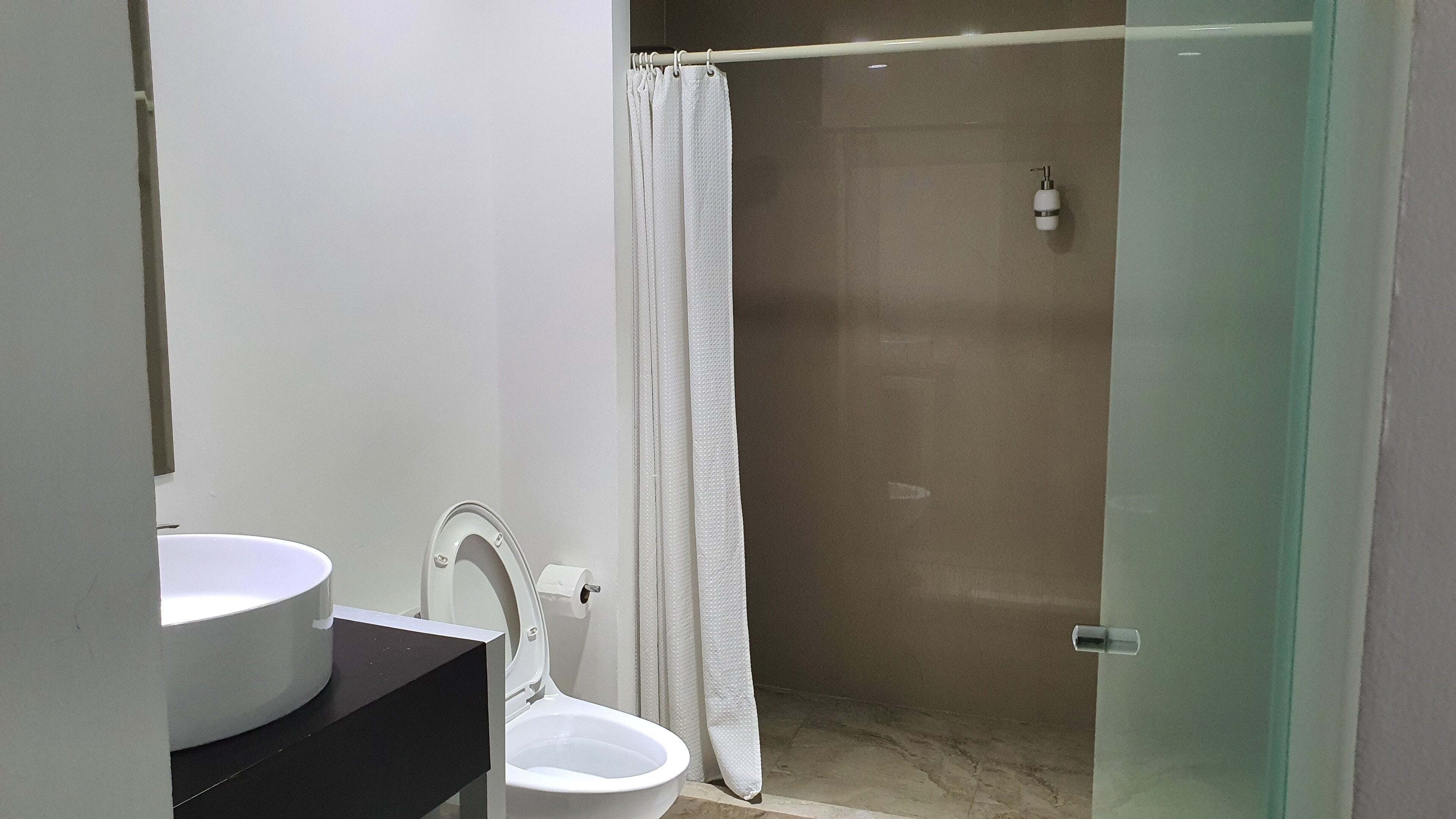 Foto - Nirvana Hotel - Cancun Hotel Zone