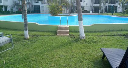 Nirvana Hotel - Cancun Hotel Zone