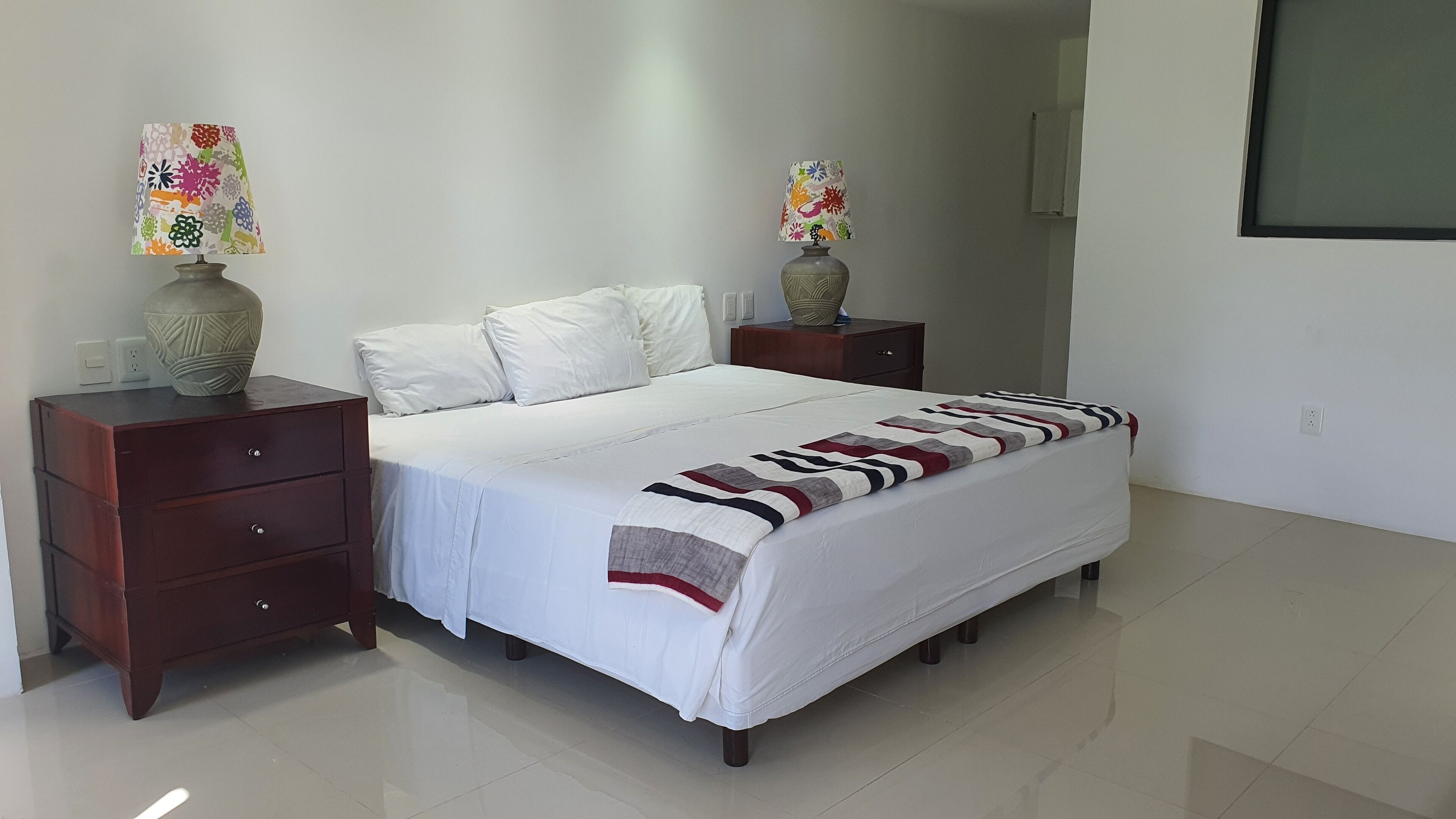 Foto - Nirvana Hotel - Cancun Hotel Zone