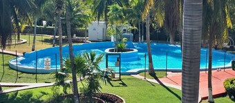 Nirvana Hotel - Cancun Hotel Zone