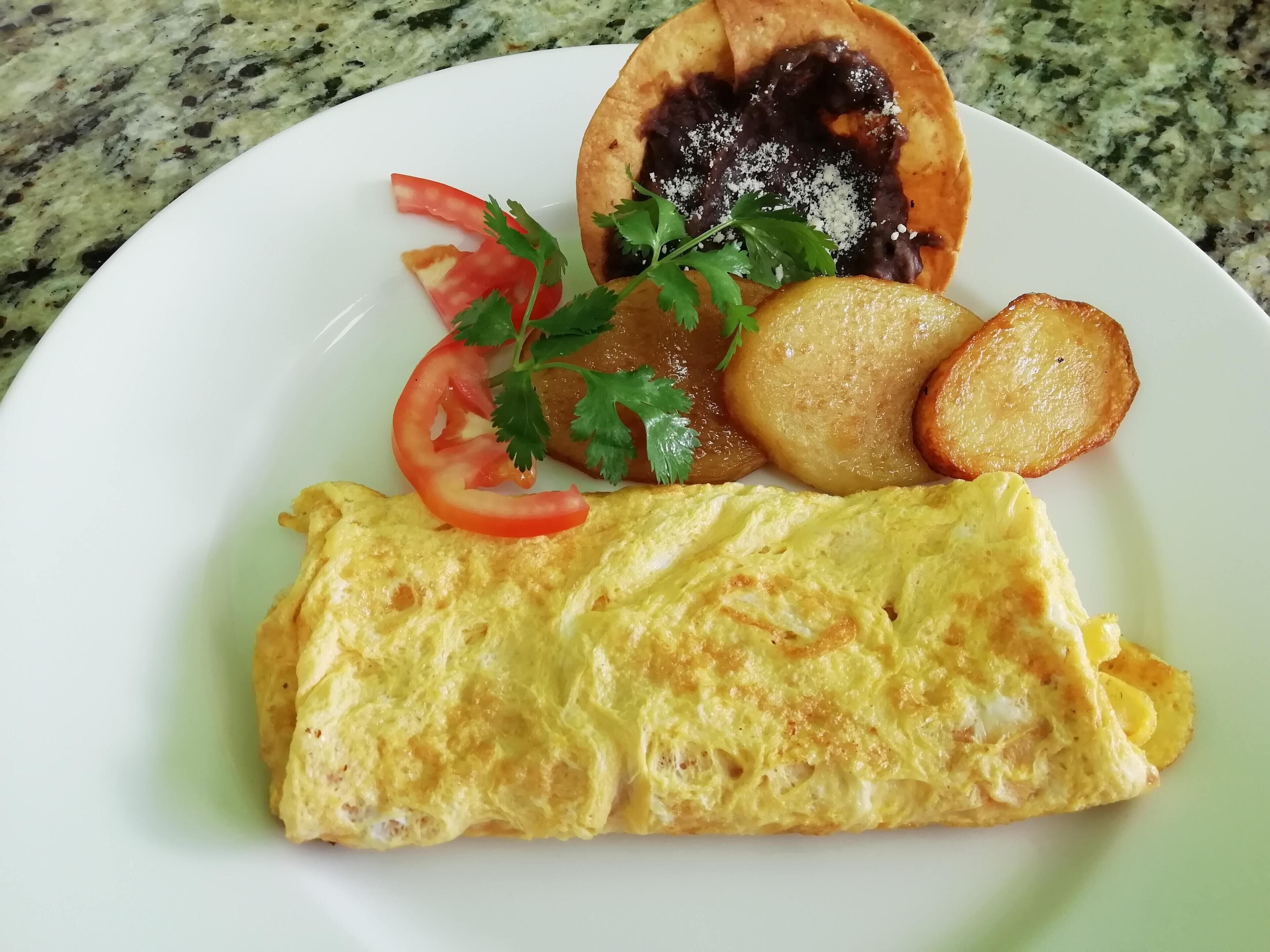 Foto - Nirvana Hotel - Cancun Hotel Zone