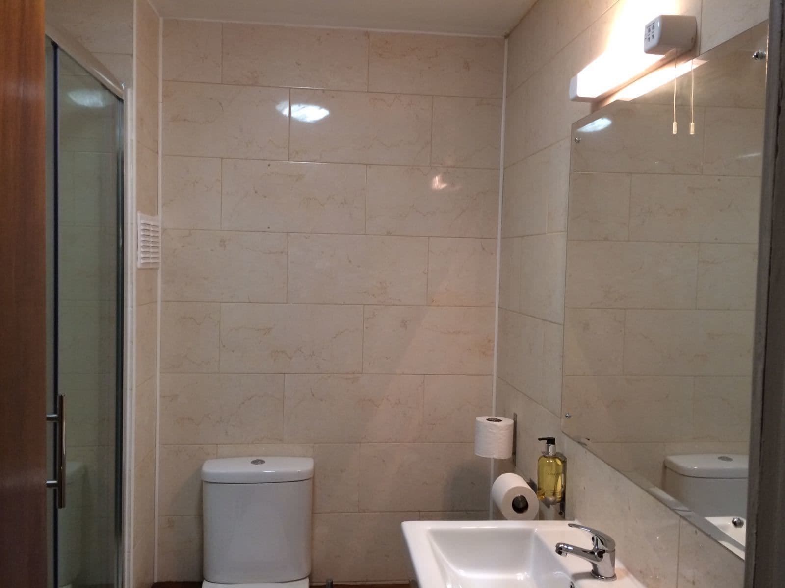 Foto - Crosshill House