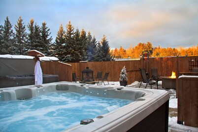 Auberge Motel Drakkar