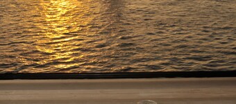 MS Alexander The Great Nile Cruise