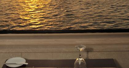 MS Alexander The Great Nile Cruise