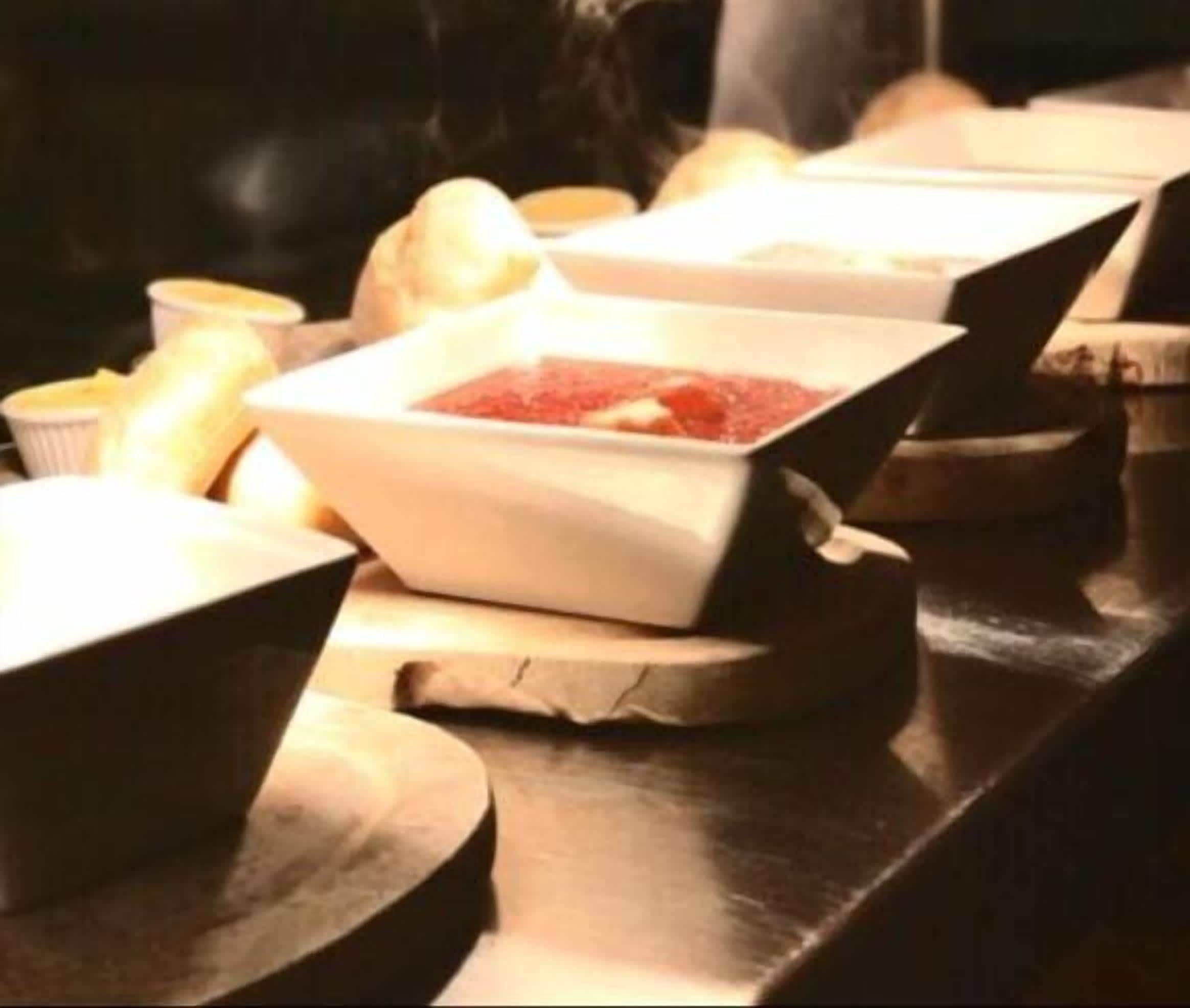 Photo - The Lilly Restaurant With Rooms