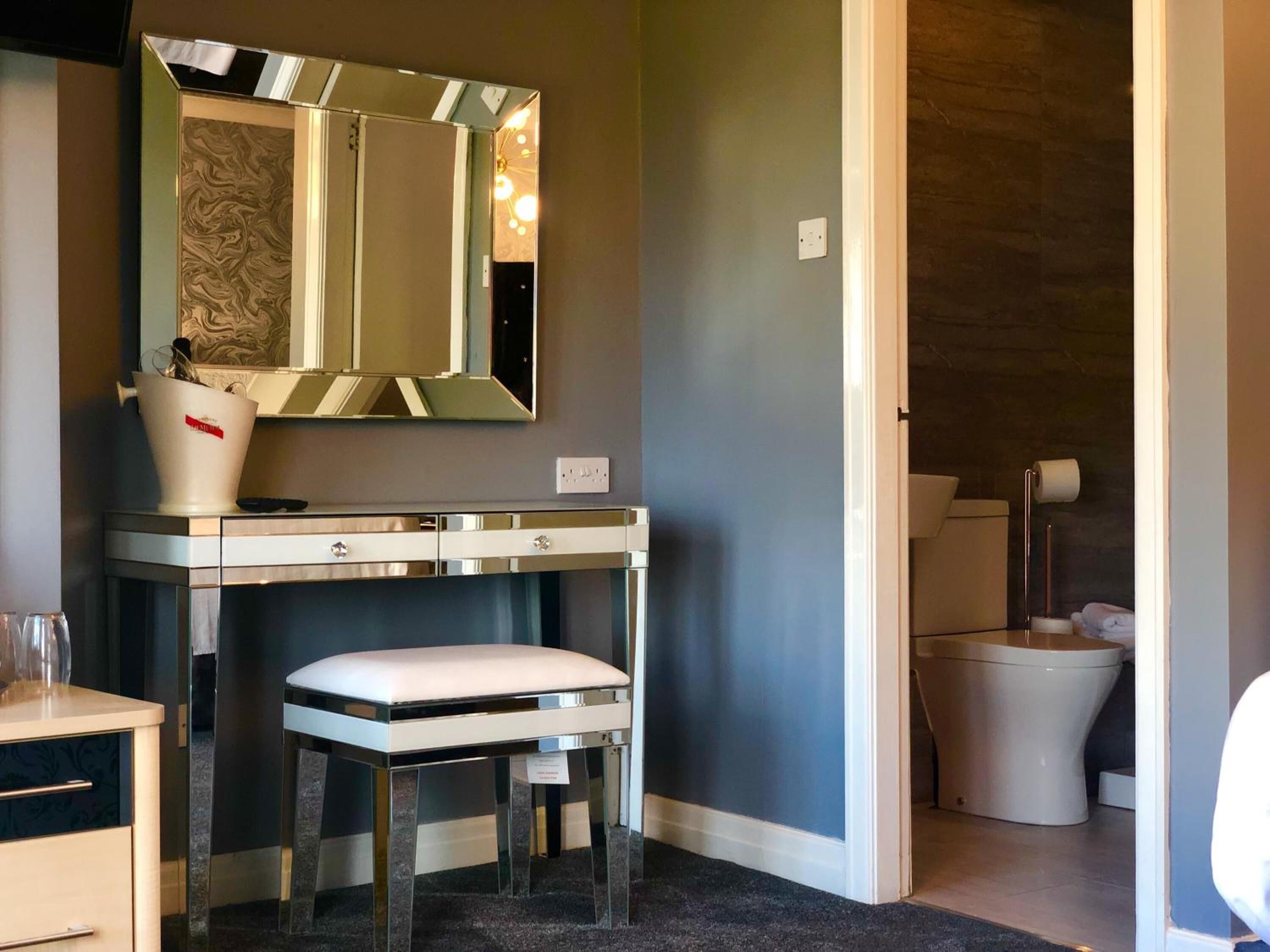 Photo - The Lilly Restaurant With Rooms