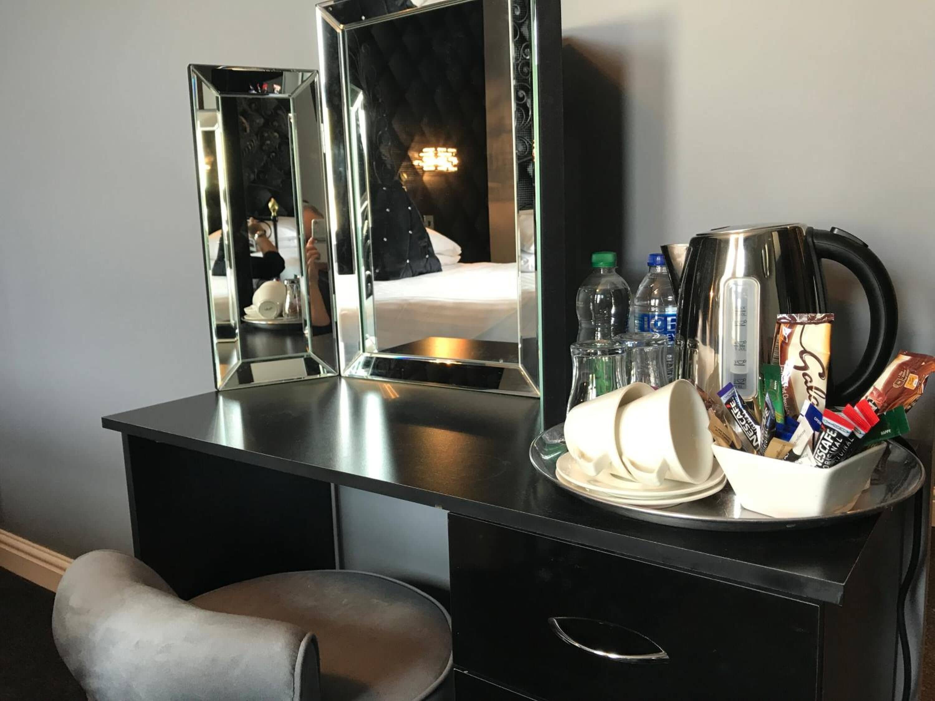 Photo - The Lilly Restaurant With Rooms